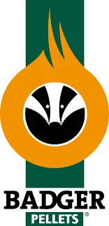 BADGER-PELLETS-1