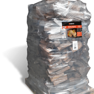 Ballot de buche spécial cuisson