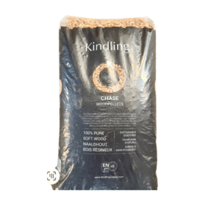 GRANULÉS DE BOIS KINDLING